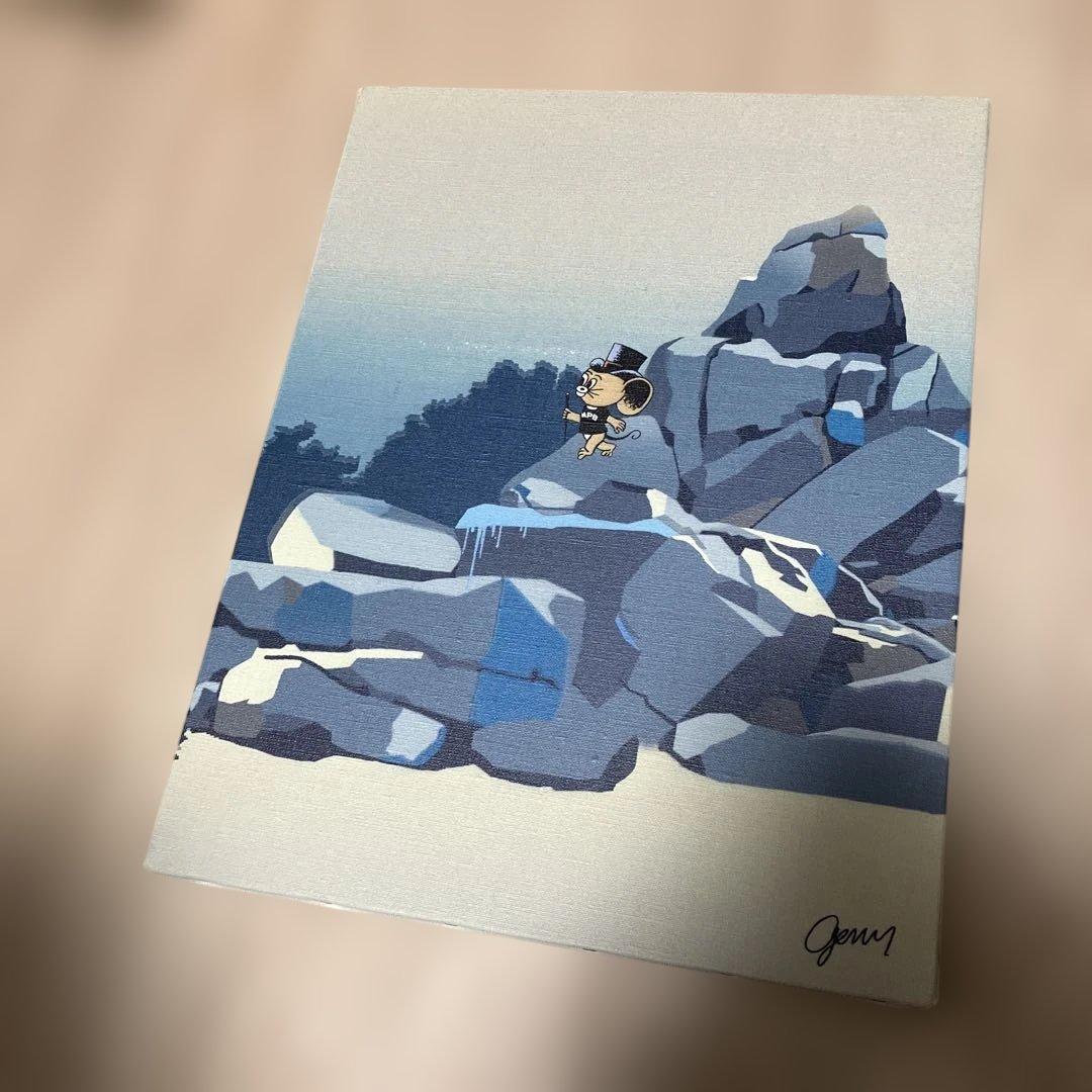 ヴァイスシュヴァルツ るろうに剣心 飛天御剣流OFR PSA10