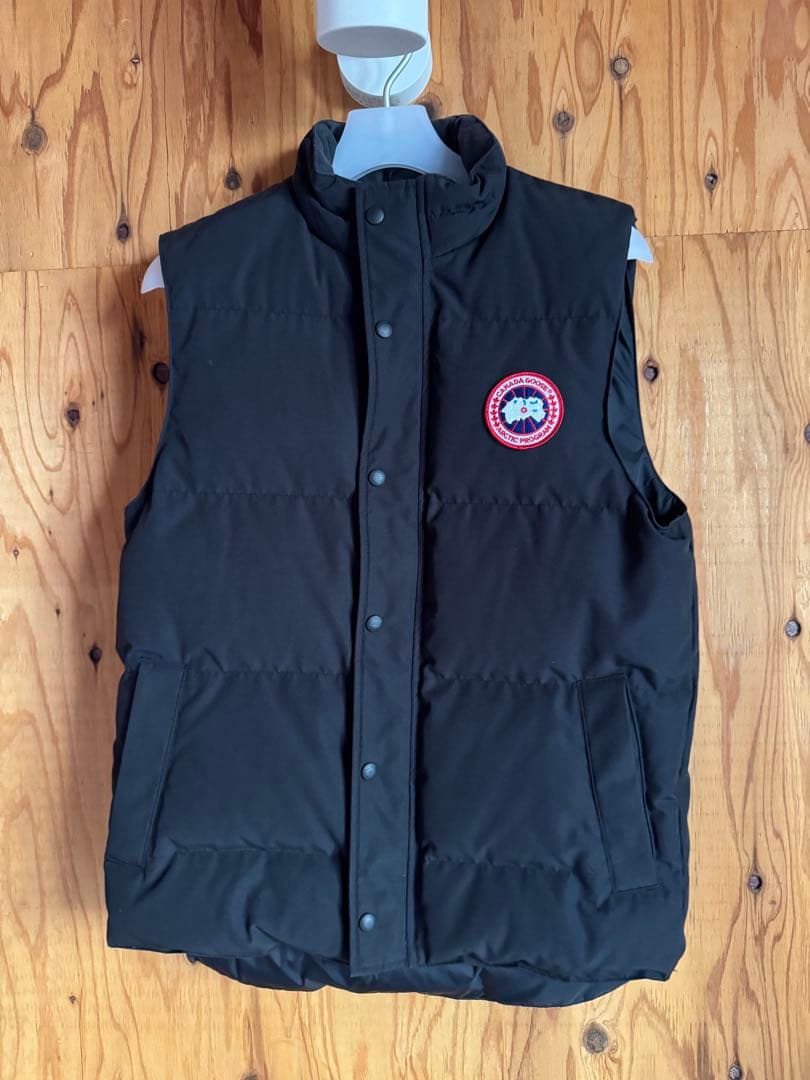   ブラックベスト Mサイズ NARROW ブラックベスト/別売りスーツあり｜メンズファッション通販