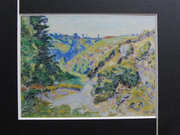 Guillaumin、PAYSAGE、海外版超希少レゾネ、新品額付 レノボ、「Core Ultra 5 135H」を搭載した14型ノートPC「ThinkBook 14