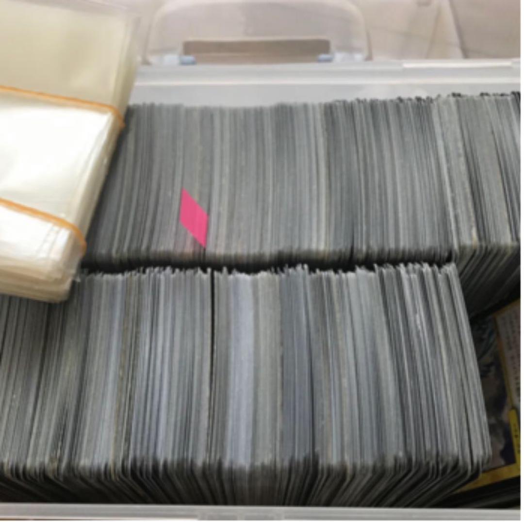 限定価格！！デュエルマスターズ引退品 デュエルマスターズ引退品 - メルカリ