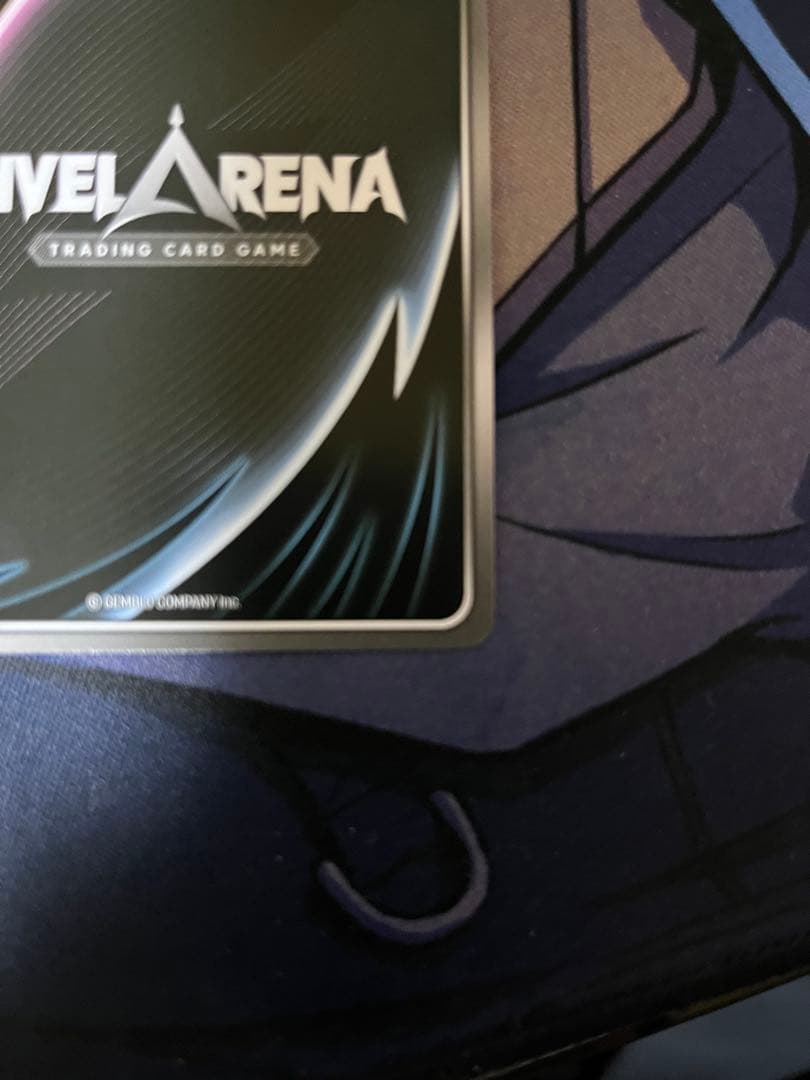 レッドフード ナンセンスレッドSPR NIVEL ARENA Nikke - メルカリ