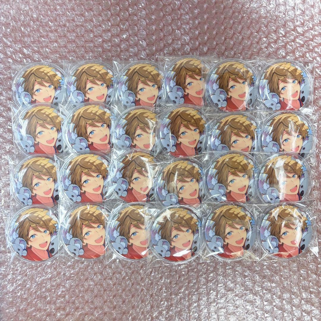 高峯翠　イベコレ③