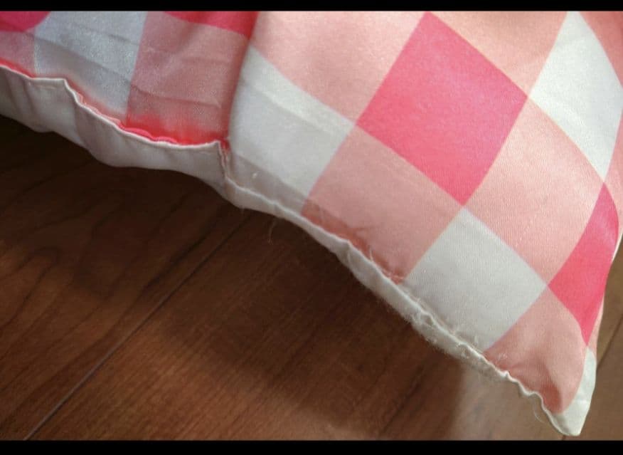 激レア】 魔法少女まどか☆マギカ クッション 2点セット 鹿目まどか 巴