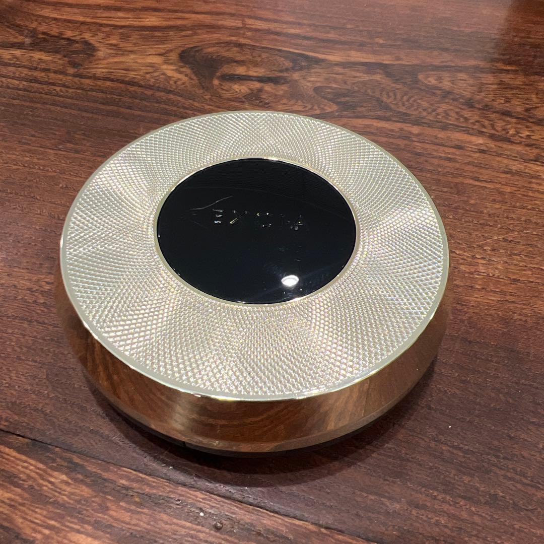 アルビオン　EXCIA エクシア　フェイスパウダー