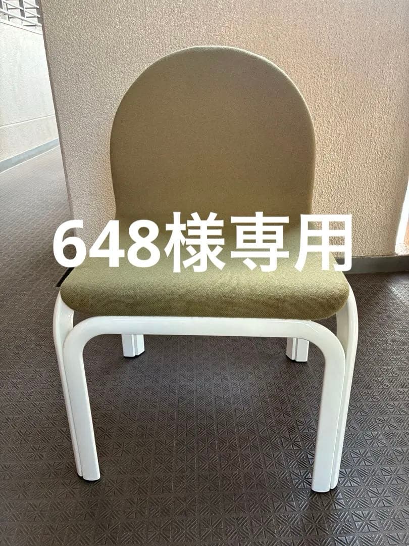 knoll デザイナーズチェア Knoll Office Generation Chair / ノルオフィス ジェネレーション