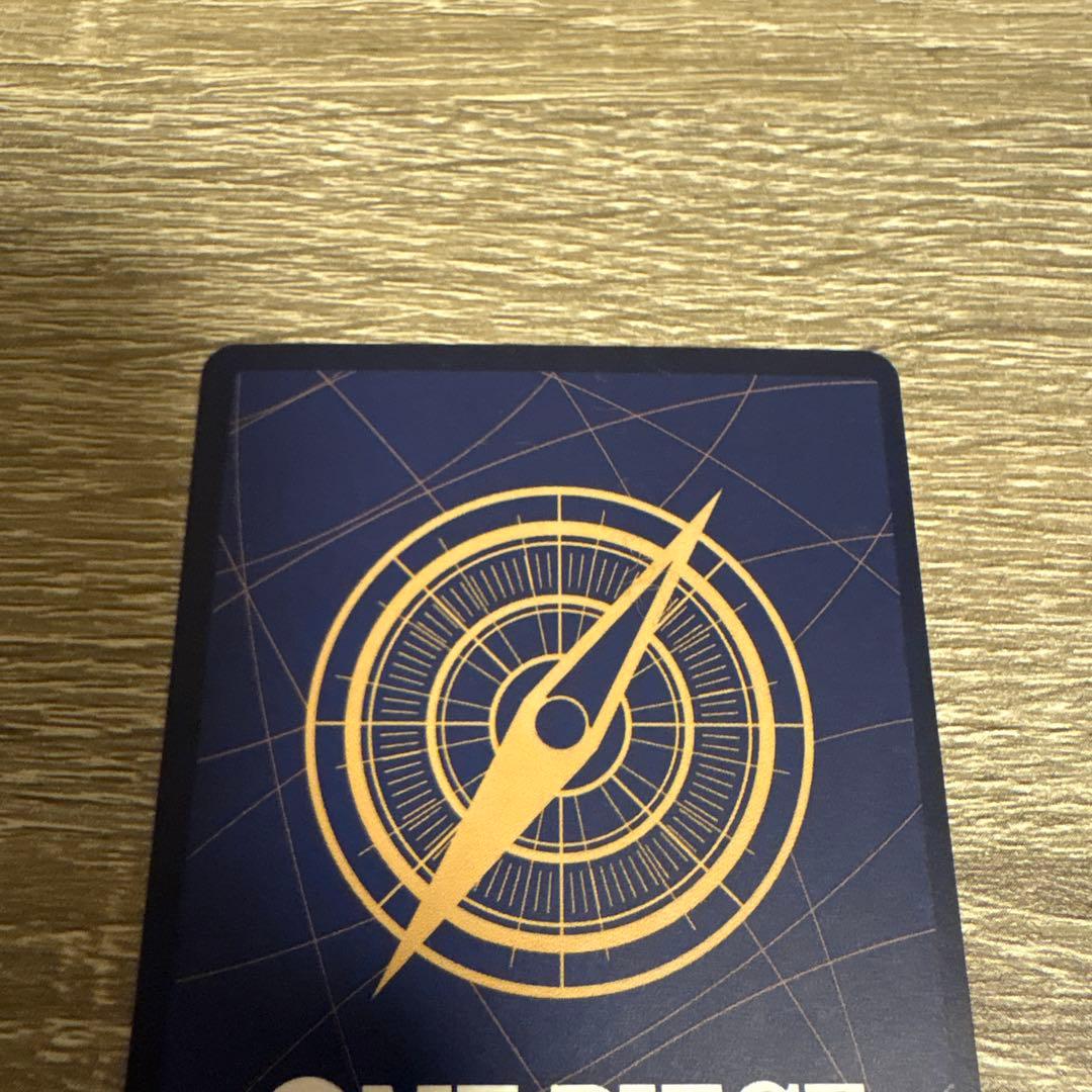 ワンピース モンキー・D・ルフィ アメリカ大学バスケ限定プロモ 開封済