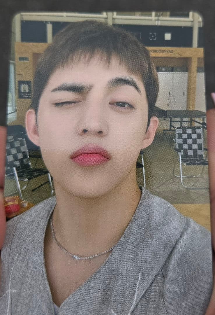 エスクプス　更新特典 CxM HYPE VIBES エスクプス HMV特典 - メルカリ