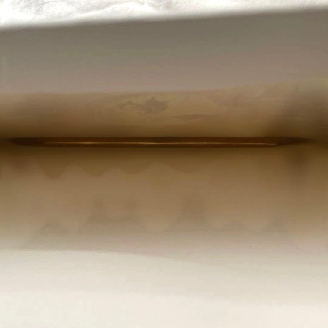 鬼滅の刃 ufotable コミケ C104 煉獄杏寿郎 ショッパー - メルカリ