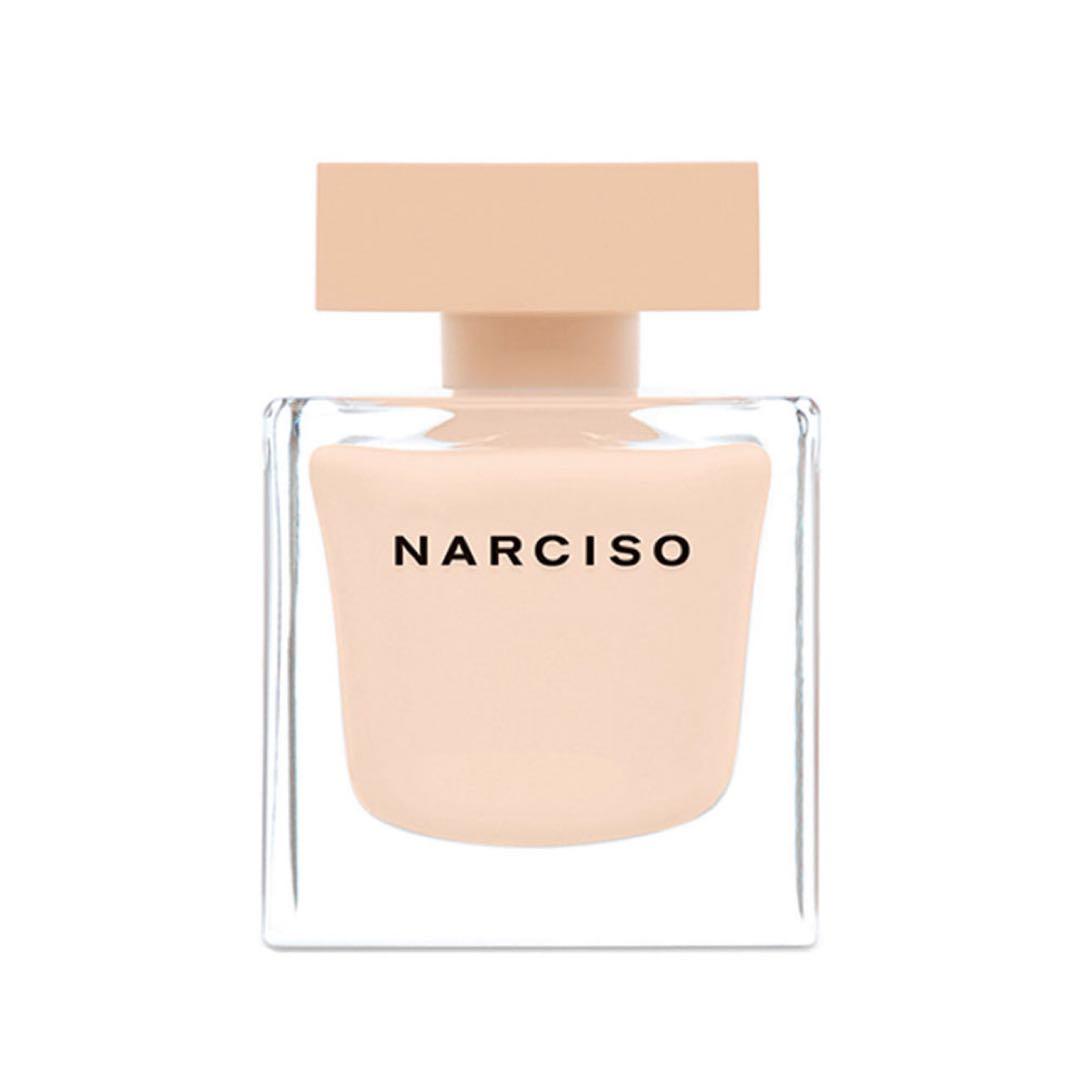 NARCISO POUDRÉE EAU DE PARFUM 香水