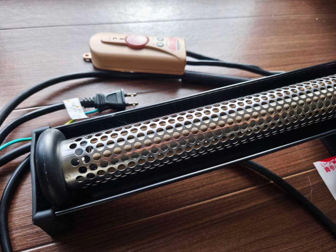 沸かし太郎 超美品！