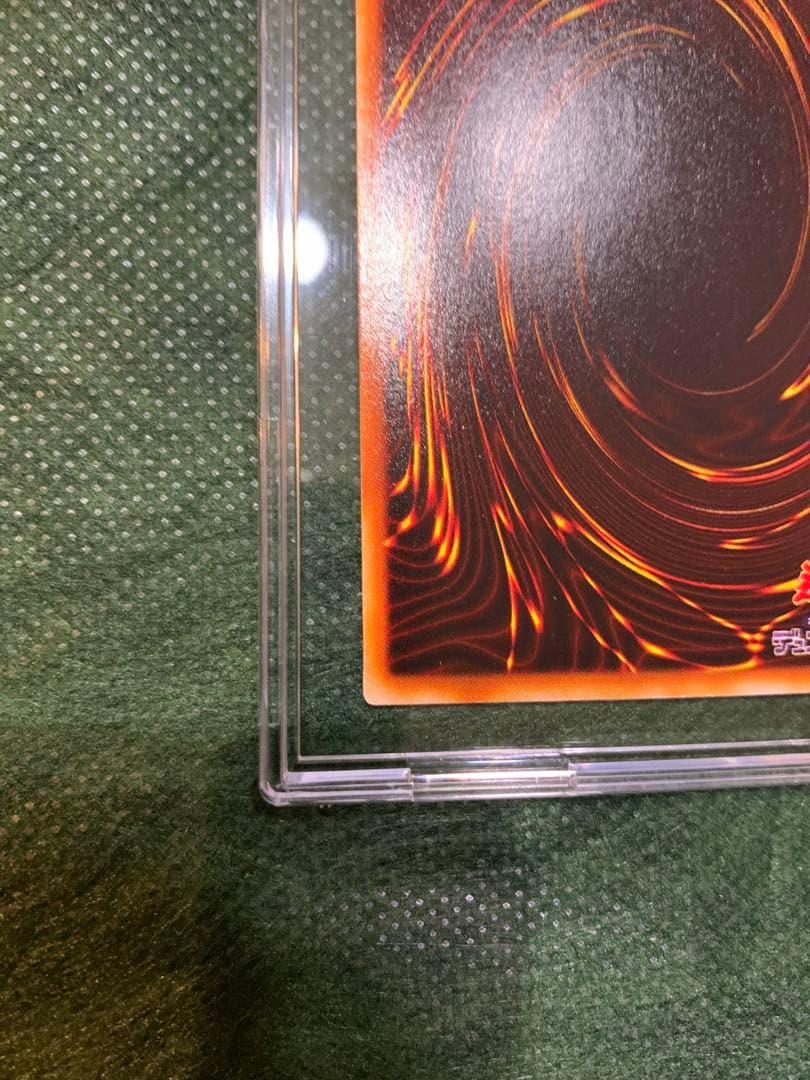 遊戯王】初期版シクレア文字仕様 マジシャンズヴァルキリアA - メルカリ