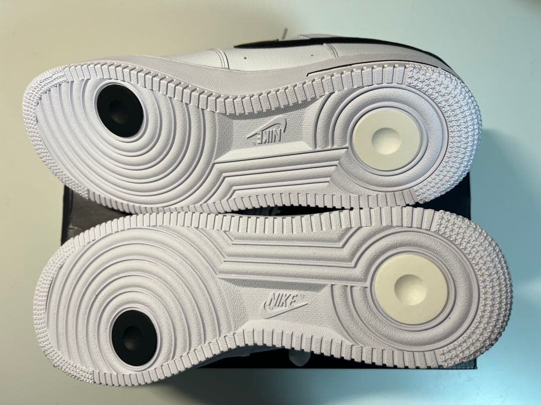 二*※様 29.5cm Nike Air Force 1 ’07 LV8