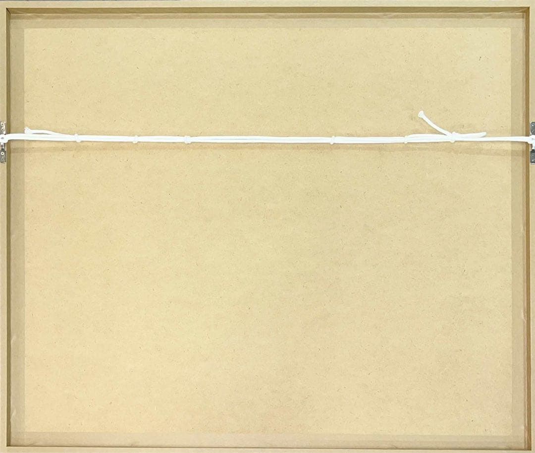 小松美羽 ネオシルクスクリーン - メルカリ