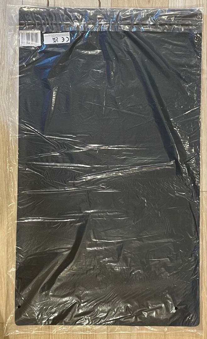 遊戯王OCG デュエルモンスターズ SHIMA 楽天市場】遊戯王OCGデュエルモンスターズ DOOM OF DIMENSIONS 30