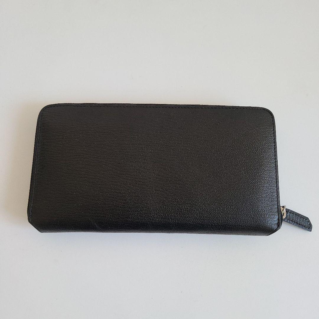 ラルコバレーノ　長財布