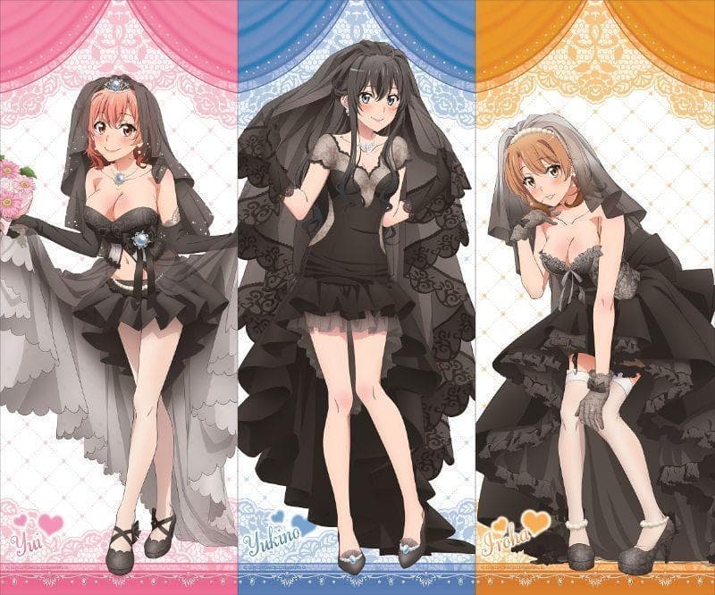 PSA10 ヴィットリオ・ヴェネト SP 公式 アズールレーン サイン 能登麻美子