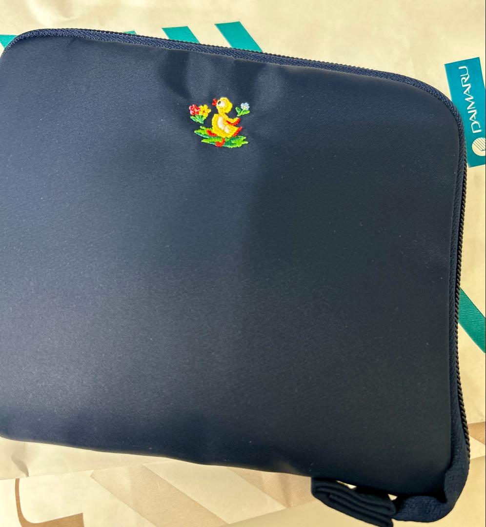 学校フェイラー エコバッグ ハイジ ギンガムチェック - メルカリ