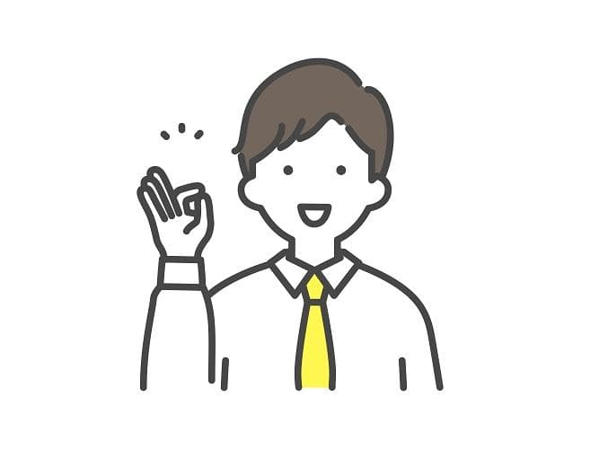 ★\"スピリチュアルな洞察力を磨く：私たちと一緒に旅に出ませんか？\"上級コース★