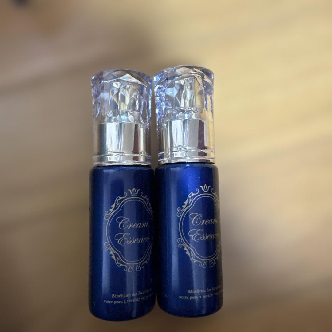 ジュビラン　クリームエッセンス30 30mL 日本製 2026年最新】JUBILANTの人気アイテム - メルカリ