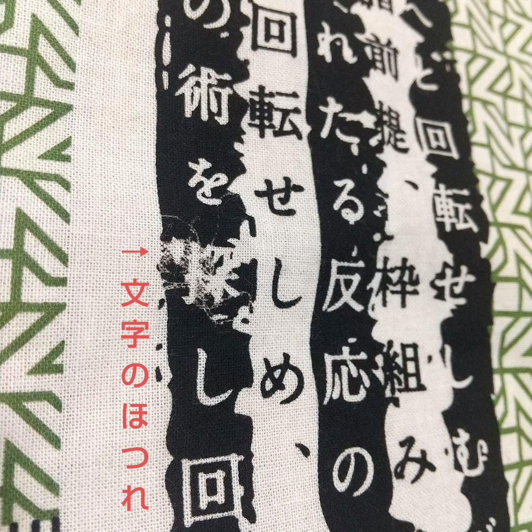 平沢進 核P-MODEL ライブグッズ 回＝回 手拭い - メルカリ