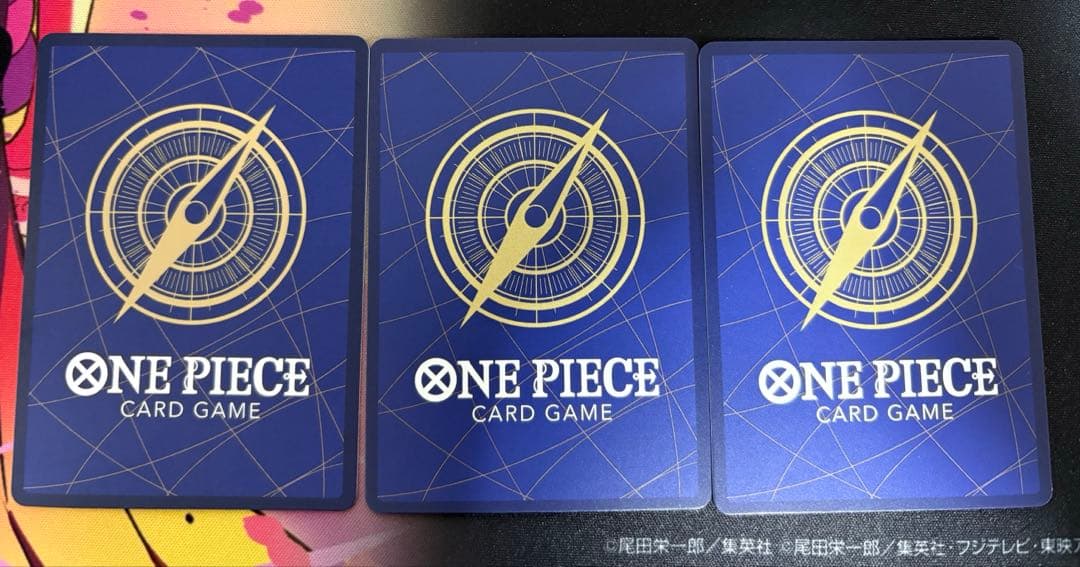 侵食輪廻（グラウンド•デス）」 ※パラレル仕様 / OP14-096 - メルカリ