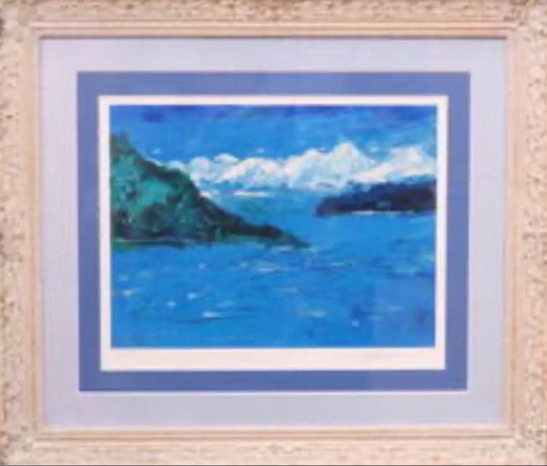 新品　アルゼンチンのバリローチェのウナエル・ウアピ湖 サン カルロス デ バリローチェ 2026: 行く前に！見どころをチェック