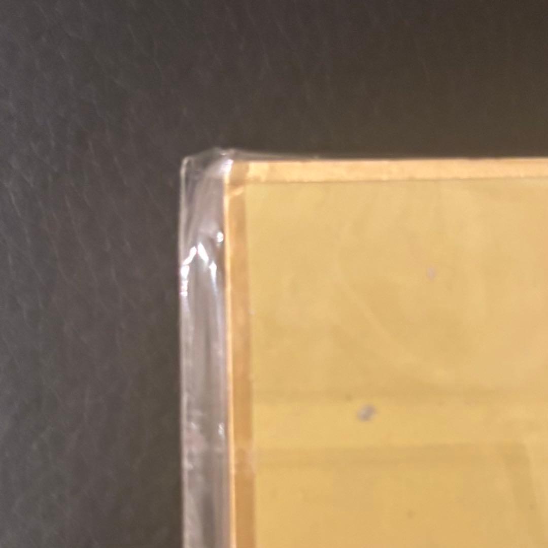 プロセカ 白石杏 色紙 ジュンブラ 青空に願うユア・ハピネス 23a