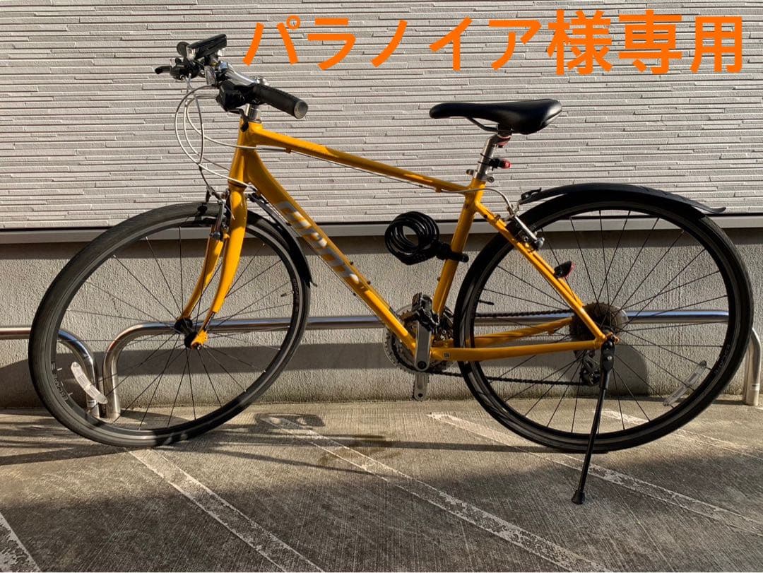 ヴァンガード ルーテシア デッキ