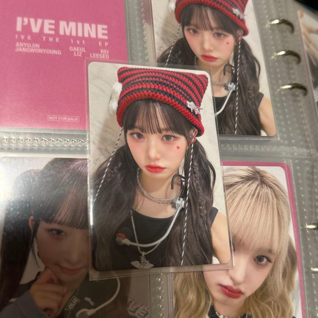 BTS 君に届く DVD きみに届く ファンミ ペンミ トレカ j-hope