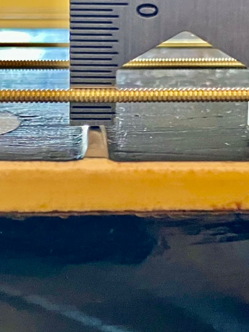 2/18迄特別限定値引✨カラマズー KG−32・1939年製ビンテージギター