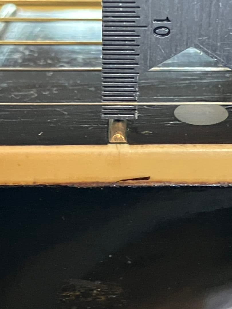 2/18迄特別限定値引✨カラマズー KG−32・1939年製ビンテージギター