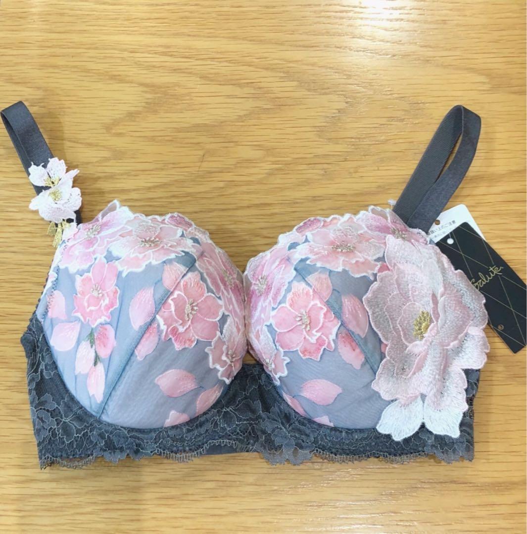 【サルート】希少G65 《新品》日本の花嫁03G プッシュアップブラソングセット