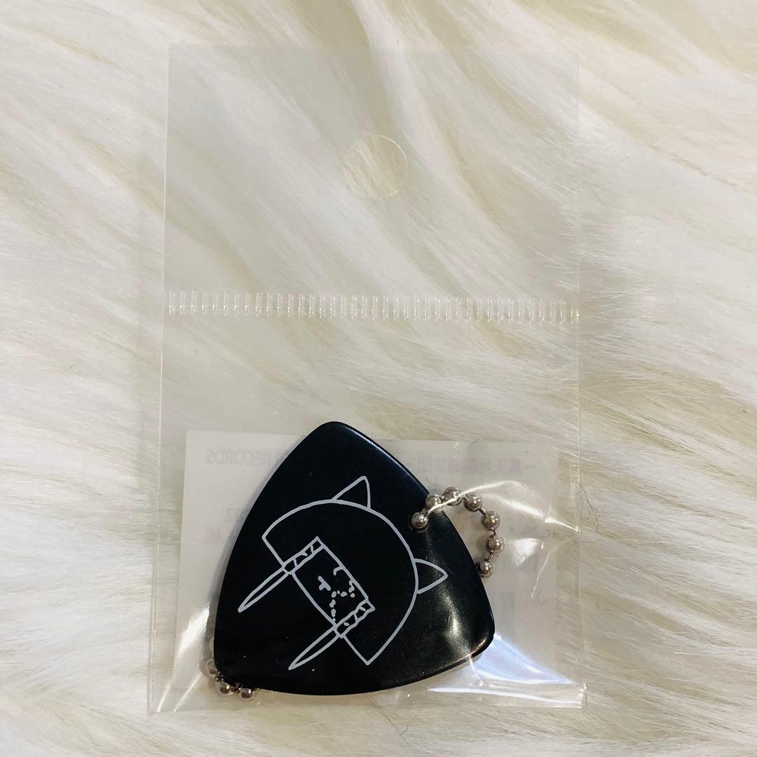 真天地開闢集団 ジグザグ グッズ - メルカリ