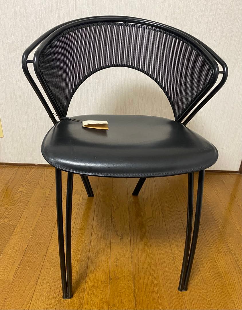 lapalma ラパルマ イタリア製　椅子