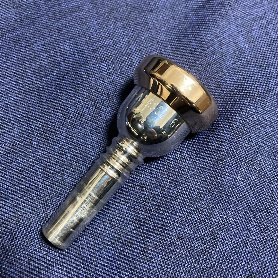 Griego Alessi 6C ピンクゴールド グレイゴ アレッシモデル 6C