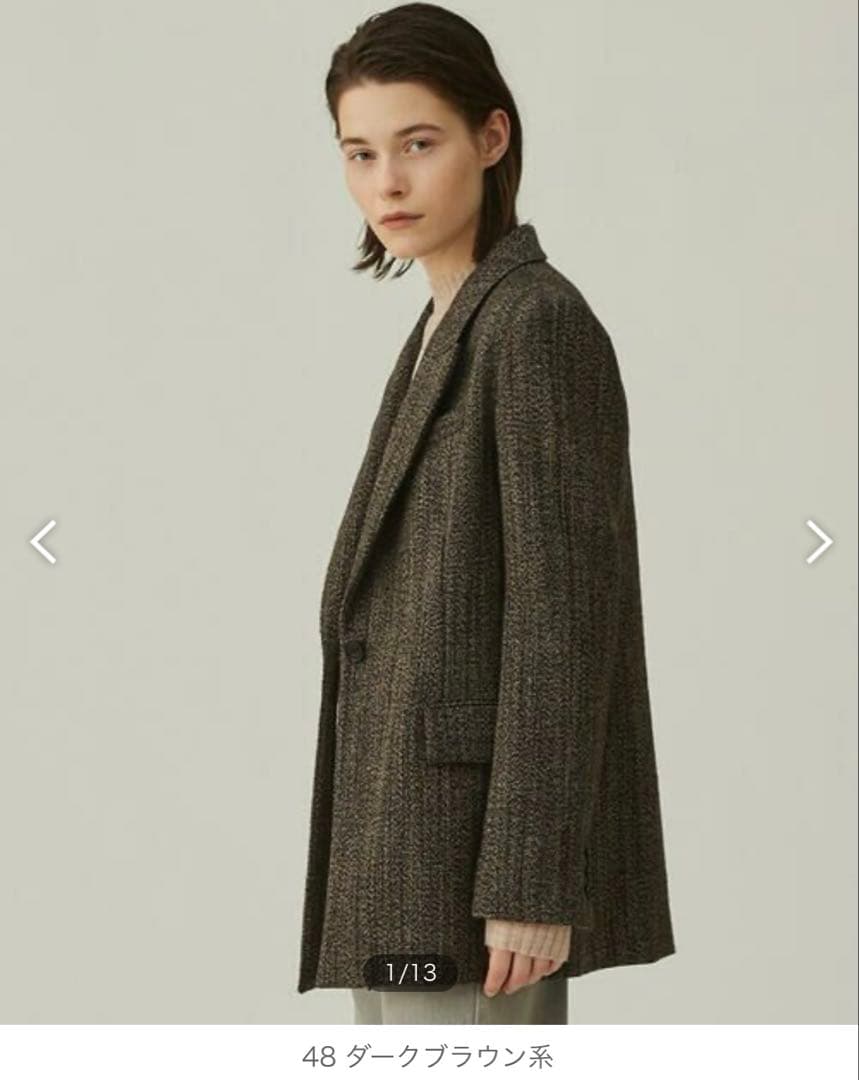 リピーターにつき、購入不可です。