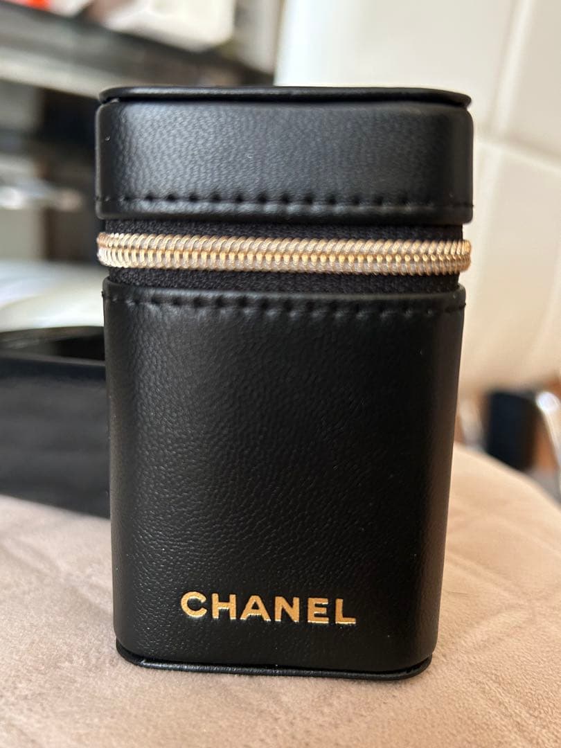 ルージュアリュールヴェルヴェットレペルルセットオブ2