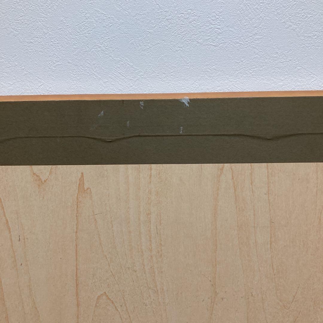 ミッシェル•バテュ 寄り添う二人 - メルカリ