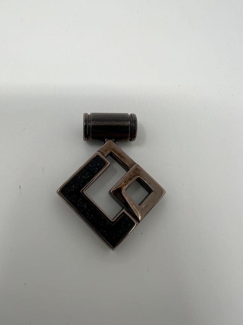 Colantotte コラントッテ TAOネックレストップ AURA