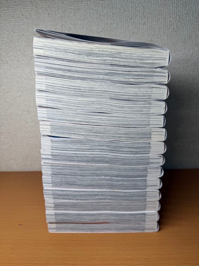 メダリスト 【1巻-最新14巻セット 】全巻帯付き - メルカリ