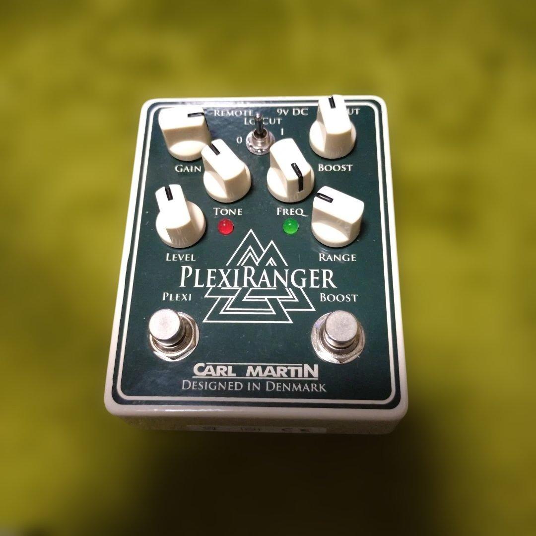 Taylorエレアコハードケース付き 412cerosewood v-class