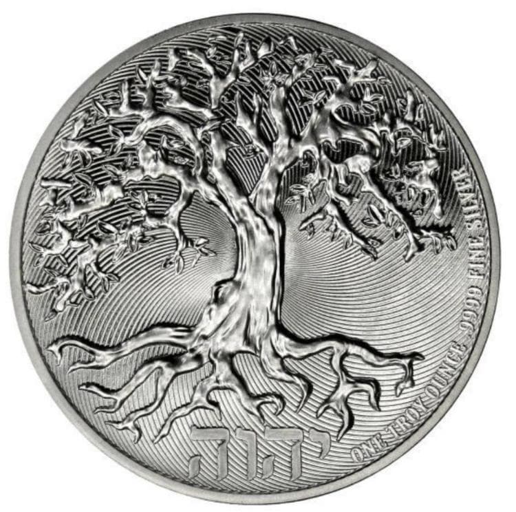 2021年 ニュージーランド 銀貨 エリザベス2世 ニウエ カプセル入 2021年 ニュージーランド 銀貨 エリザベス2世 ニウエ コインカプセル入