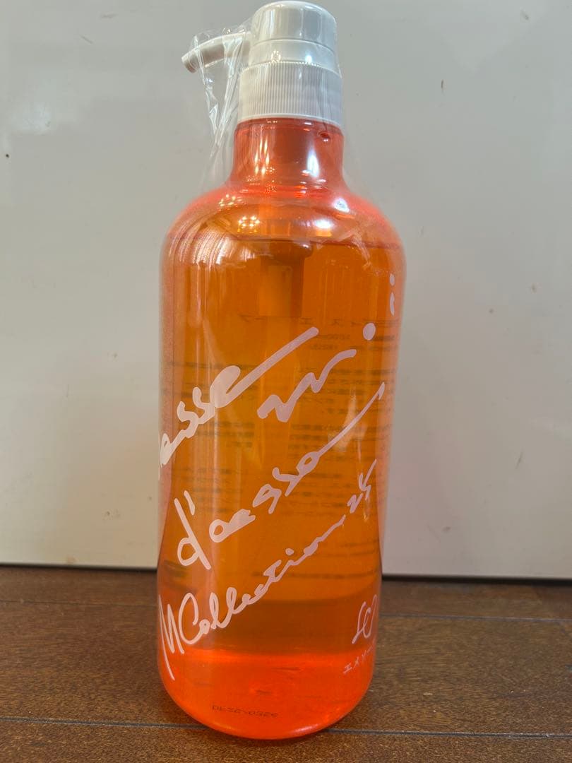 カレスモア　ディス　エメソープ　1000ml