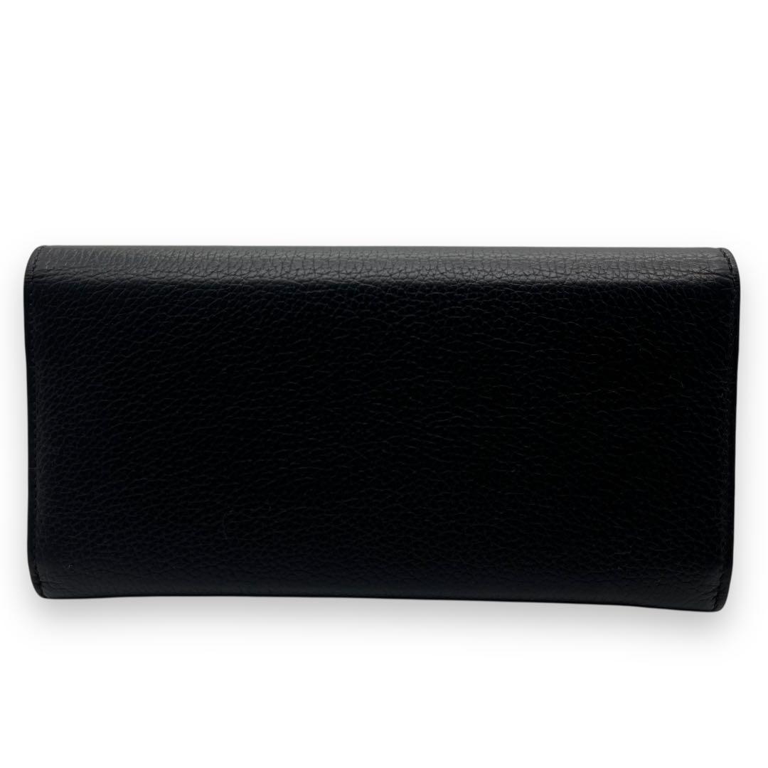 新品□モンブラン マイスターシュテュック ソフトグレイン ロング