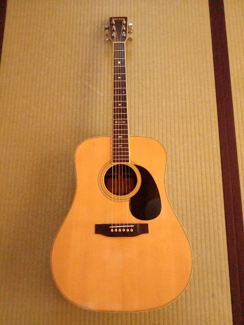 送料込】【美品】【希少】CAT´S EYE 初期型 CE-400 整備済