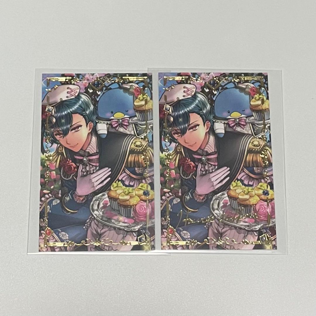 あくねこ サンリオコラボ バトコレ ハウレス - メルカリ