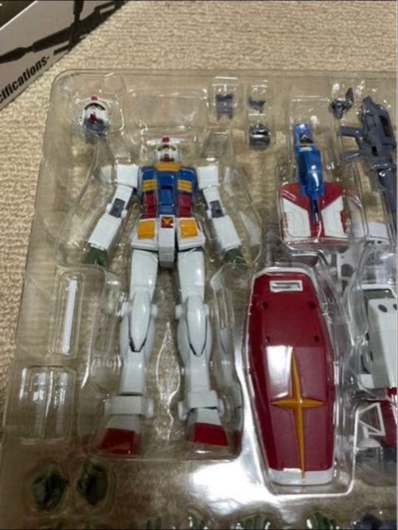 kate1716様取り置き中 〜2/1 - メルカリ