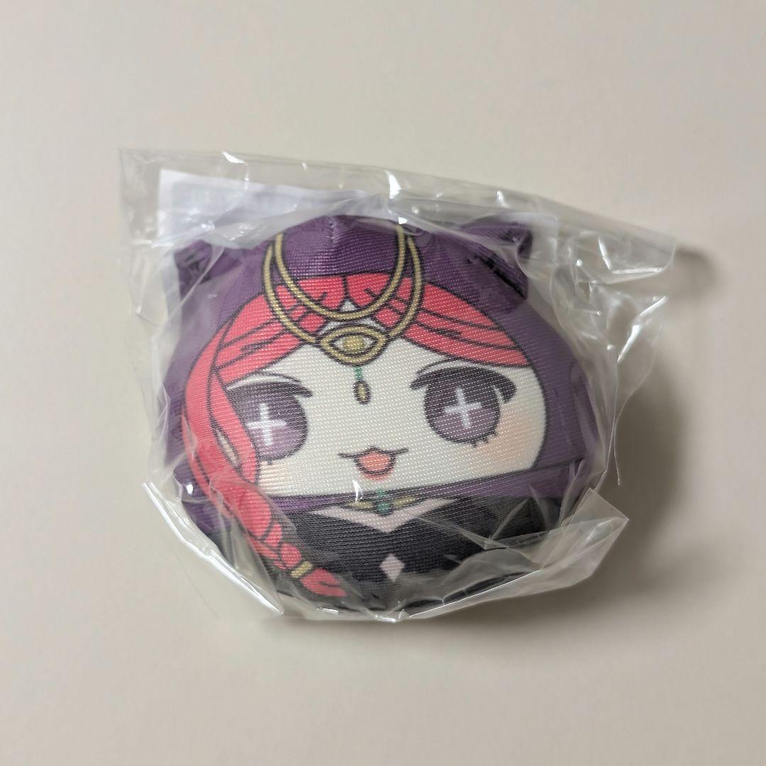 第五人格 祭司 ねこ耳 お手玉 ナンジャタウン - メルカリ