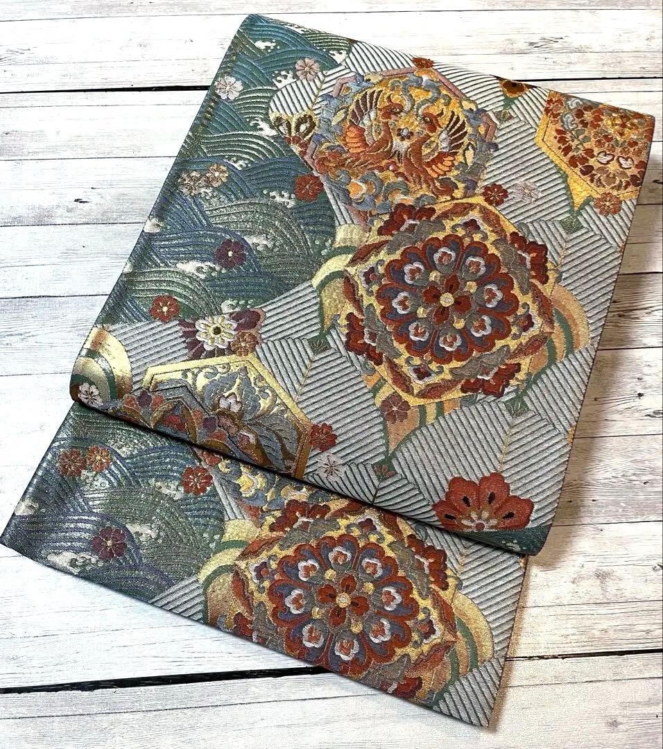 まるこ様 リクエスト 2点 まとめ商品 キッチン・日用品・その他 まとめ売り