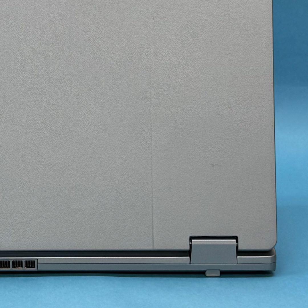 943美品 新品1TB レッツノート SR4 第13世代 16GB office - メルカリ